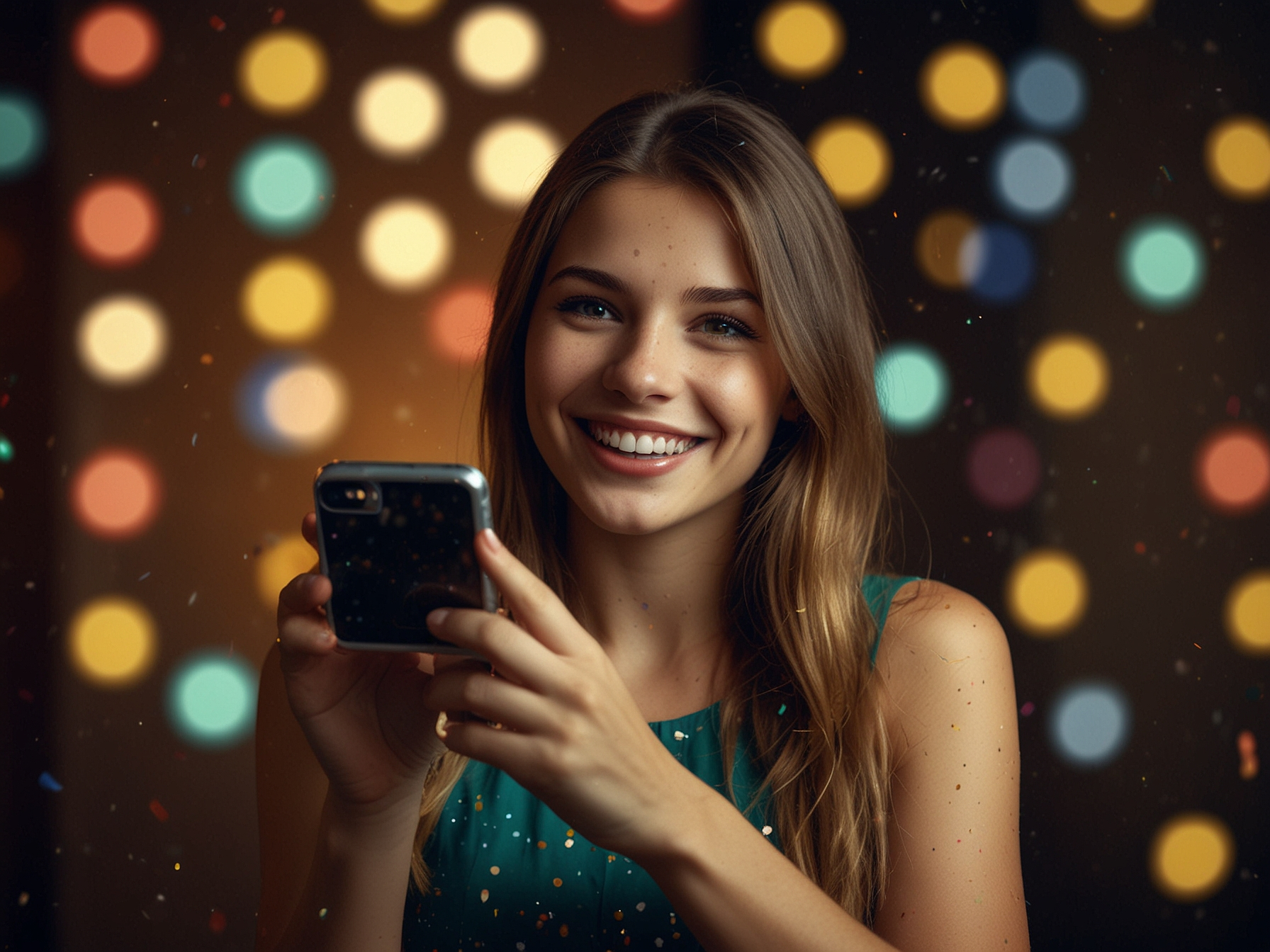 Приветственный бонус Pinko