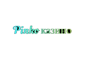 Logo icon